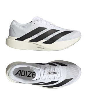 adidas-adizero-evo-sl-laufschuh-white-jh6206-laufschuhe_gallery.png