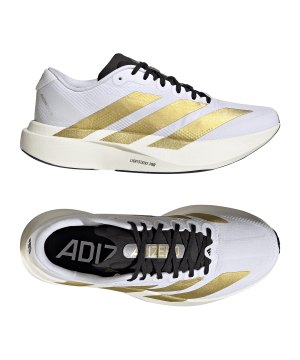 adidas-adizero-evo-sl-woven-laufschuh-damen-weiss-jq4411-laufschuhe_gallery.png