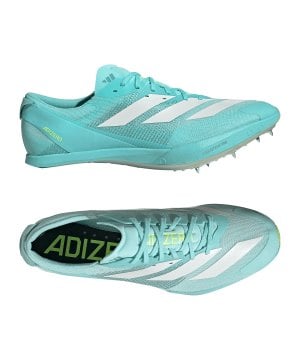 adidas-adizero-finesse-laufschuh-blau-jh5226-laufschuhe_gallery.png