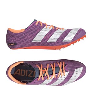 adidas-adizero-finesse-running-lila-orange-gx6679-laufschuh_gallery.png