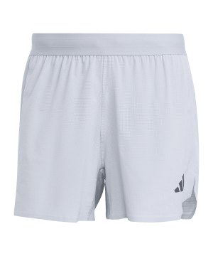 adidas-adizero-gel-laufshort-grau-ke2277-laufbekleidung_front.png