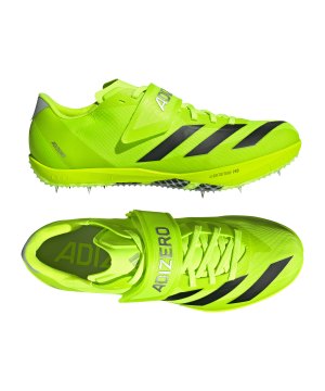 adidas-adizero-hj-track-and-field-shoes-green-ih5796-laufschuhe_gallery.png