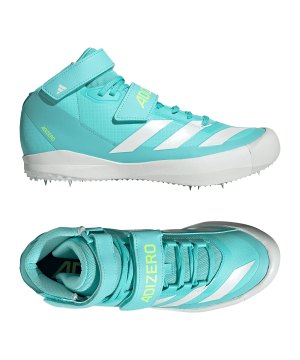 adidas-adizero-javelin-laufschuh-blau-jh5227-laufschuhe_gallery.png