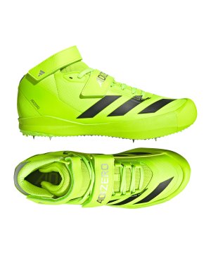 adidas-adizero-javelin-laufschuh-gruen-ih5792-laufschuhe_gallery.png