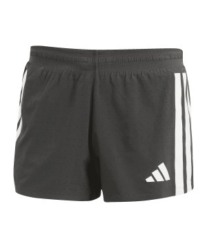 adidas-adizero-laufshort-schwarz-ix8975-laufbekleidung_front.png