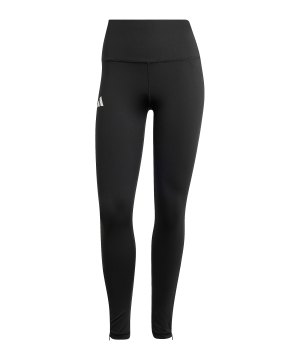 adidas-adizero-leggings-damen-schwarz-ip3085-laufbekleidung_front.png