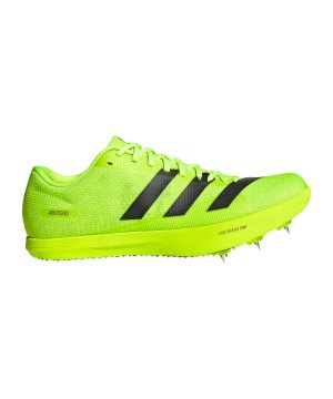 adidas-adizero-lj-green-ih5797-laufschuhe_right_out.png