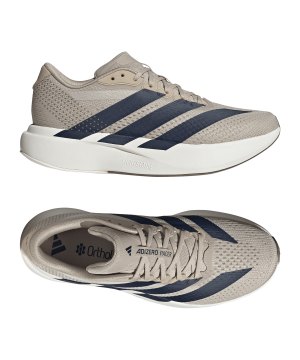 adidas-adizero-pacer-laufschuh-beige-kz6844-laufschuhe_gallery.png