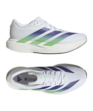 adidas-adizero-pacer-laufschuh-weiss-kz6842-laufschuhe_gallery.png