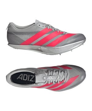 adidas-adizero-prime-4-spikeschuh-grau-jh5234-laufschuhe_gallery.png
