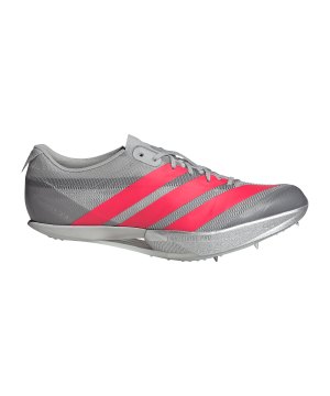 adidas-adizero-prime-4-spikeschuh-grau-jh5234-laufschuhe_right_out.png