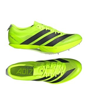 adidas-adizero-prime-4-spikeschuh-gruen-ji1212-laufschuhe_gallery.png