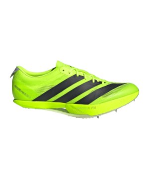 adidas-adizero-prime-4-spikeschuh-gruen-ji1212-laufschuhe_right_out.png