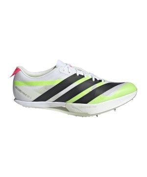 adidas-adizero-prime-4-spikeschuh-weiss-ji1213-laufschuhe_right_out.png