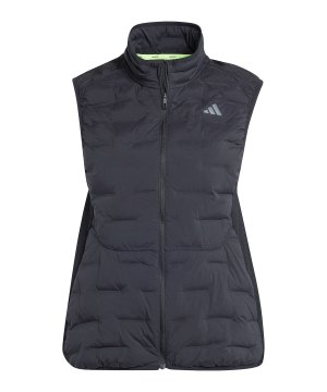 adidas-adizero-running-padded-vest-black-ix2823-laufbekleidung_front.png