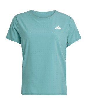 adidas-adizero-running-t-shirt-damen-blau-jv7172-laufbekleidung_front.png
