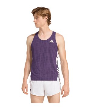 adidas-adizero-running-tanktop-lila-jp3773-laufbekleidung_front.png