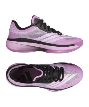 adidas-adizero-select-2-0-low-trainers-schuh-lila-jr8274-hallenschuhe_gallery.png