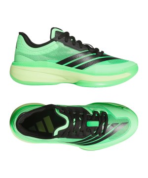 adidas-adizero-select-3-0-schuh-gruen-ji4494-hallenschuhe_gallery.png