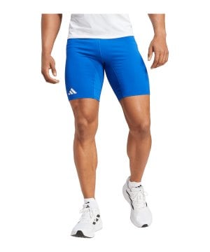 adidas-adizero-short-blau-iy5513-laufbekleidung_front.png