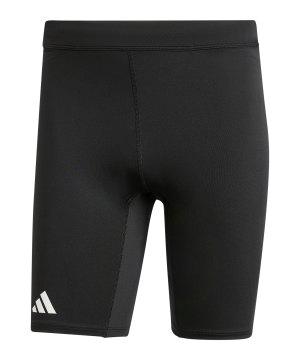 adidas-adizero-short-schwarz-iy5511-laufbekleidung_front.png