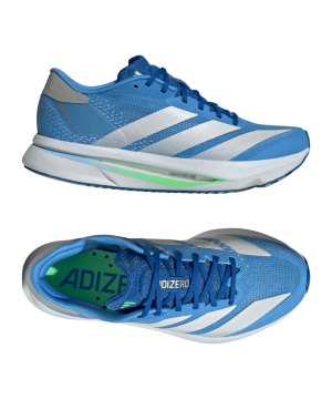 adidas-adizero-sl-2-laufschuh-damen-blau-jq3124-laufschuhe_gallery.png