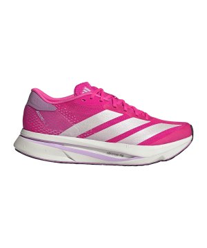 adidas-adizero-sl2-laufschuh-damen-pink-jq0367-laufschuhe_right_out.png