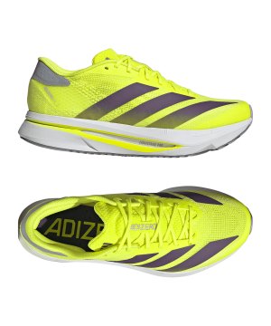 adidas-adizero-sl2-laufschuh-gelb-jq3128-laufschuhe_gallery.png