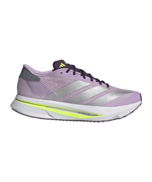 adidas-adizero-sl2-laufschuh-kk1056-laufschuhe_right_out.png