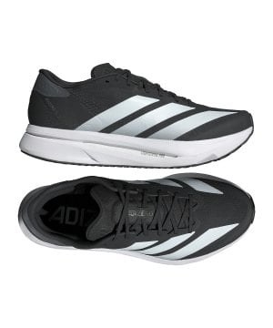 adidas-adizero-sl2-laufschuh-schwarz-jq0354-laufschuhe_gallery.png