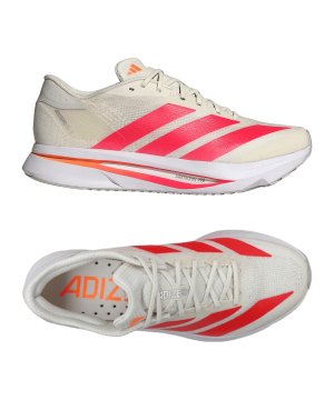 adidas-adizero-sl2-laufschuh-weiss-jq3130-laufschuhe_gallery.png