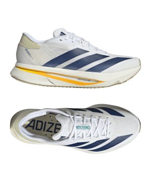 adidas-adizero-sl2-laufschuh-weiss-kh8850-laufschuhe_gallery.png