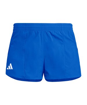 adidas-adizero-split-short-damen-blau-ix2848-laufbekleidung_front.png