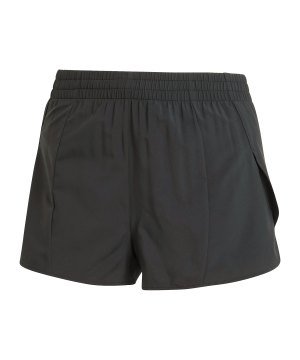 adidas-adizero-split-short-damen-schwarz-im8583-laufbekleidung_front.png