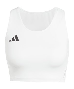 adidas-adizero-sports-bra-women-weiss-iy5507-equipment_front.png