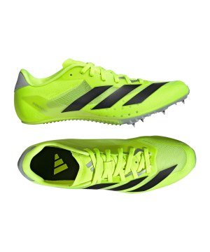 adidas-adizero-sprintstar-shoes-green-if9404-laufschuhe_gallery.png