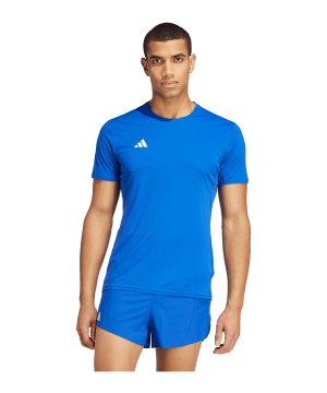 adidas-adizero-t-shirt-blau-it1469-laufbekleidung_front.png