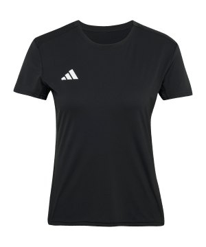 adidas-adizero-t-shirt-damen-schwarz-in1172-laufbekleidung_front.png