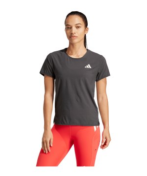 adidas-adizero-t-shirt-damen-schwarz-jf3480-laufbekleidung_front.png