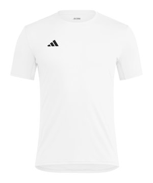 adidas-adizero-t-shirt-weiss-in1157-fussballtextilien_front.png