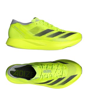 adidas-adizero-takumi-sen-10-laufschuh-gruen-ih5707-laufschuhe_gallery.png