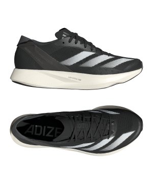 adidas-adizero-takumi-sen-10-laufschuh-schwarz-ih5710-laufschuhe_gallery.png