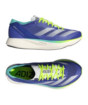 adidas-adizero-takumi-sen-10-schuh-damen-blau-id3628-laufschuhe_gallery.png
