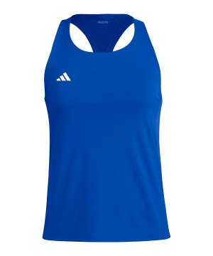 adidas-adizero-tanktop-damen-blau-it1457-laufbekleidung_front.png