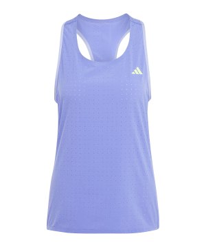 adidas-adizero-tanktop-damen-blau-ix2807-laufbekleidung_front.png