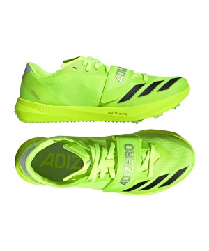 adidas-adizero-tj-pv-track-and-field-shoes-green-ig2022-laufschuhe_gallery.png