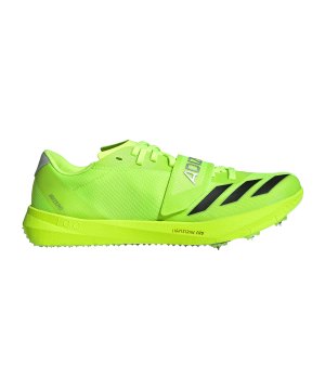 adidas-adizero-tj-pv-track-and-field-shoes-green-ig2022-laufschuhe_right_out.png