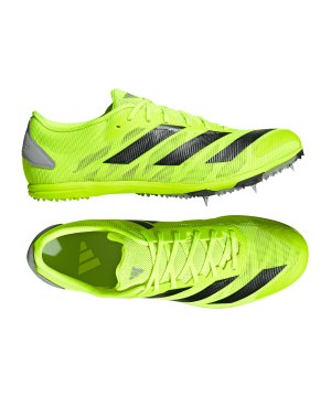 adidas-adizero-xcs-laufschuh-gruen-if9429-laufschuhe_gallery.png