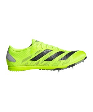adidas-adizero-xcs-laufschuh-gruen-if9429-laufschuhe_right_out.png
