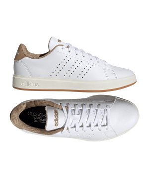 adidas-advantage-2-0-sneaker-weiss-ih4263-lifestyle_gallery.png